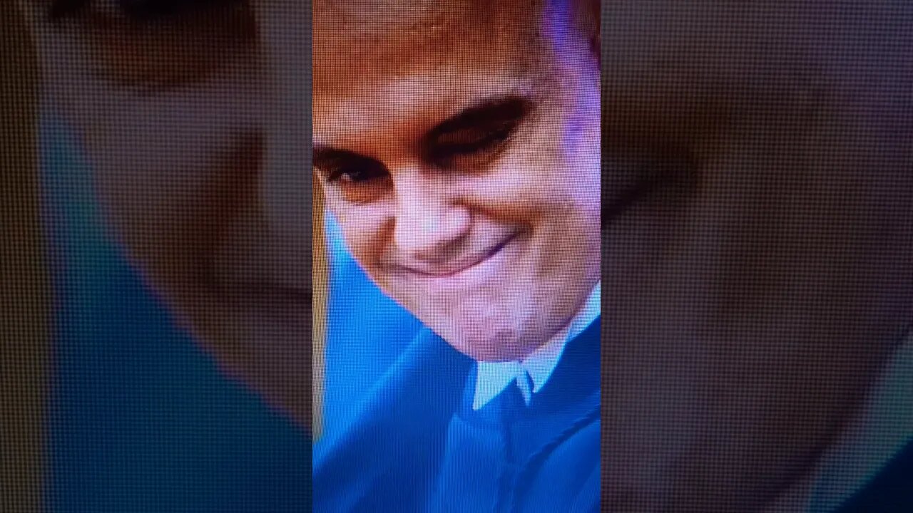 BOLSONARO PRESO NO CASO DAS JOIAS, A MAMATA ACABOU PARA O MITO?! #shorts #bolsonaro #xandao #trend
