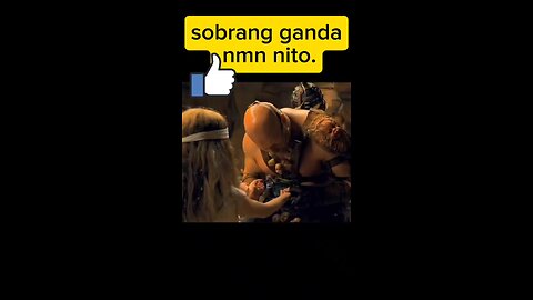 movie clips 2