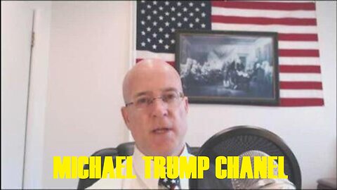 $500 TRILLION Lawsuit against the FEDERAL GOVT and over 140 MONOPOLISTS (Removed by YouTube)