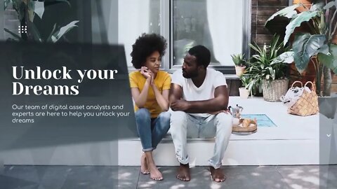 Inner Circle and Trade Partner explained at BitcoinTAF.com
