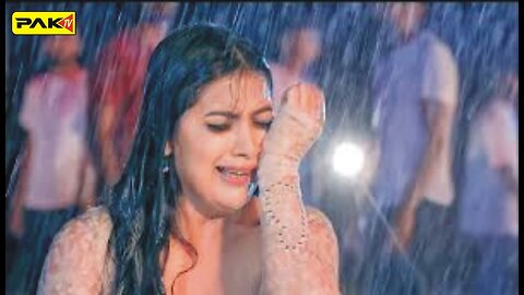 Rab Na Kare Ke Ye Zindagi Kabhi Kisi Ko Daga De