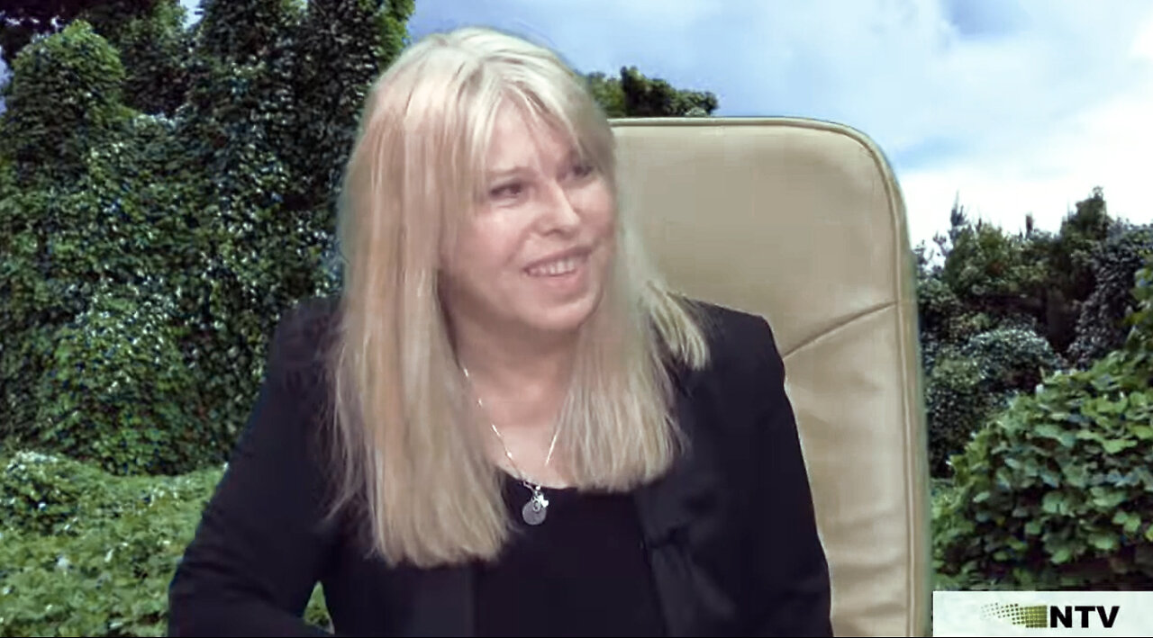 ROŚLINA KUDZU WOBEC UZALEŻNIEŃ. JADWIGA KALINOWSKA-KOWALIK 25.11.2015