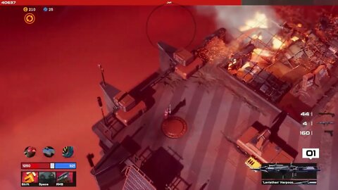 (synthetik 2) gimpmaxxing