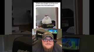 Here’s Your Dose Of REALarious…🤣🤣🤣