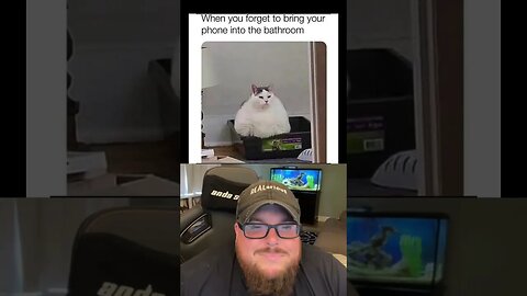 Here’s Your Dose Of REALarious…🤣🤣🤣