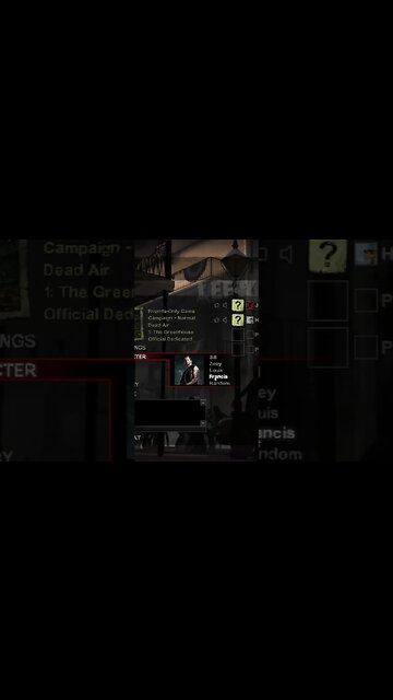 he is funny #left4dead2 #short