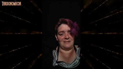 2022 02 28 2 yay it's a no sleep breakdown