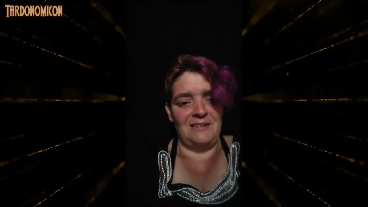 2022 02 28 2 yay it's a no sleep breakdown