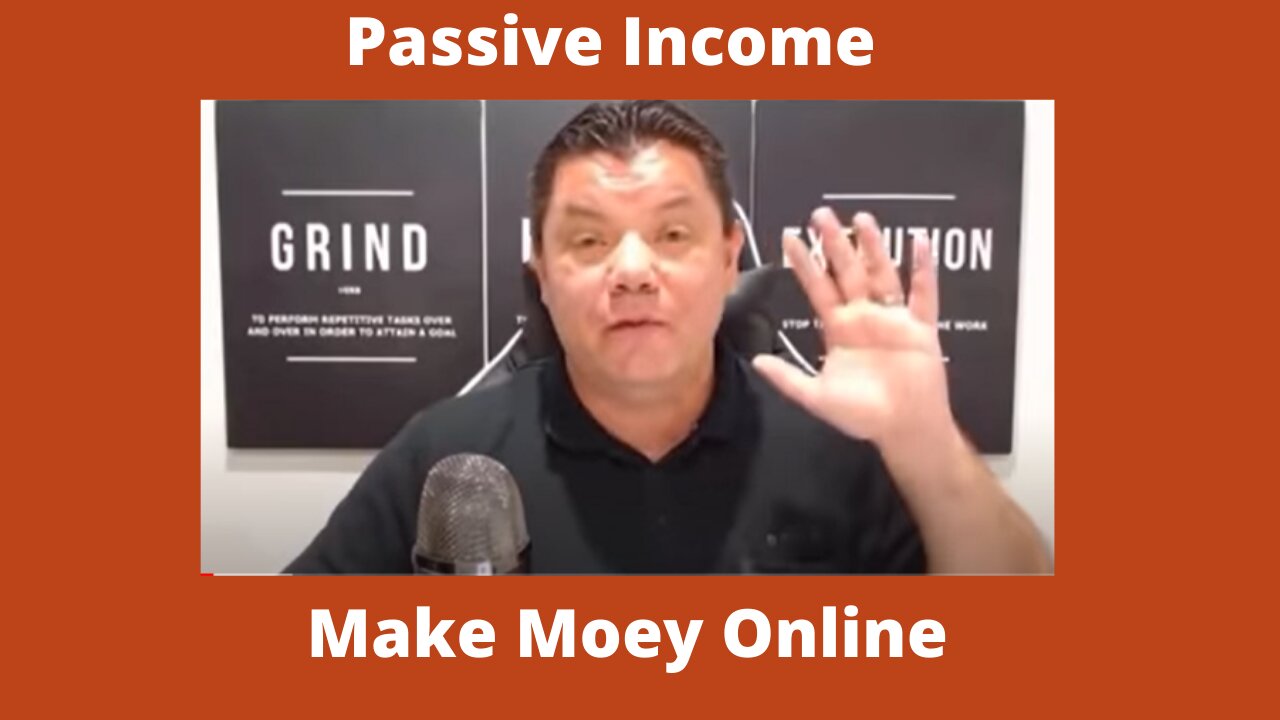 Earn $ 897 Daily in Passive Income with CPA Marketing in only 5 mins