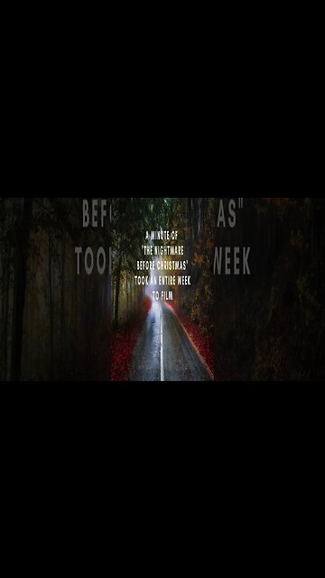 RANDOM FACTS! For The Curious Mind Vid #85 #Shorts #Facts #mindblowing #factsyouprobablydidntknow