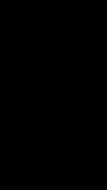 How to pronounce pandemic treaty