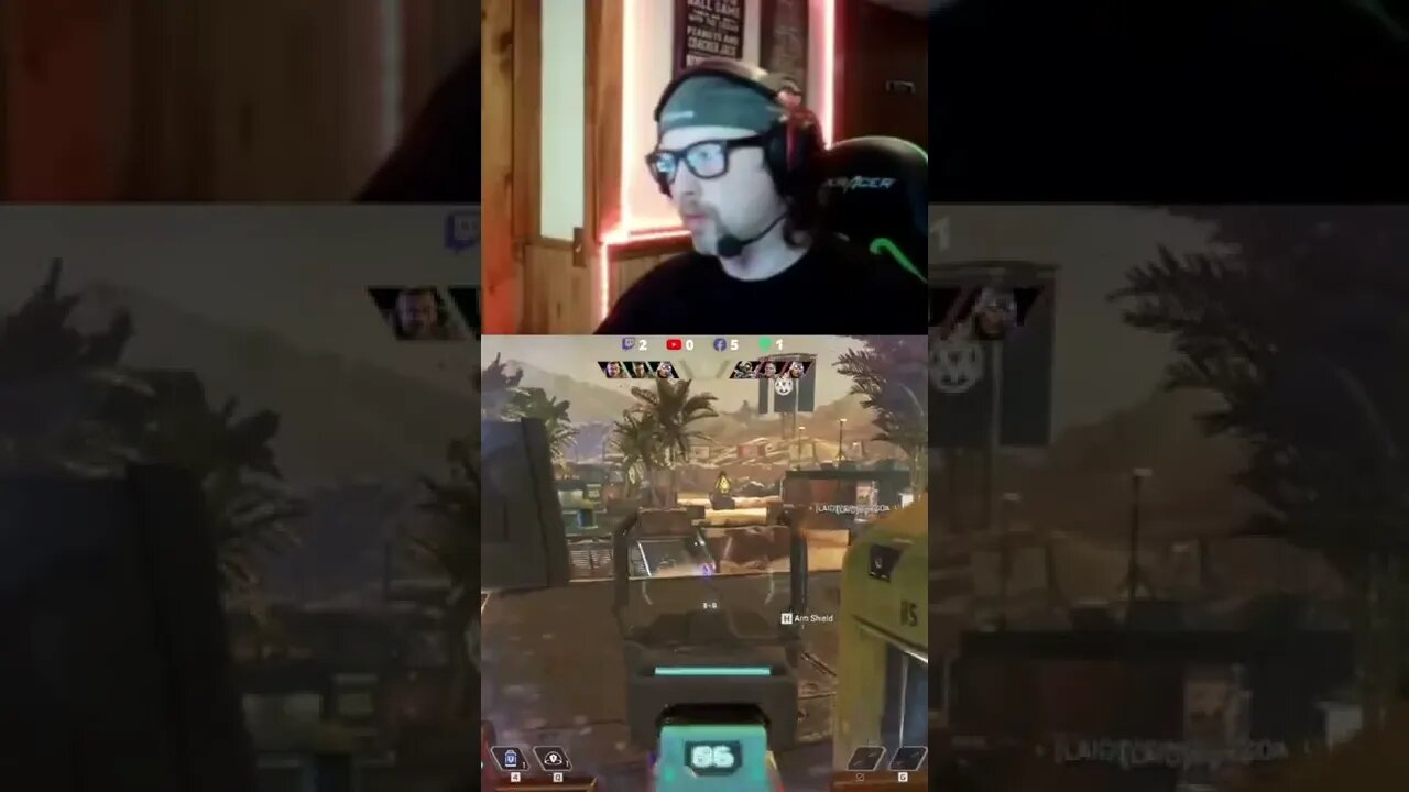 #shorts #3030repeater #mozambiquehere #squadwipe #apexlegends #apexranked #apexarenas