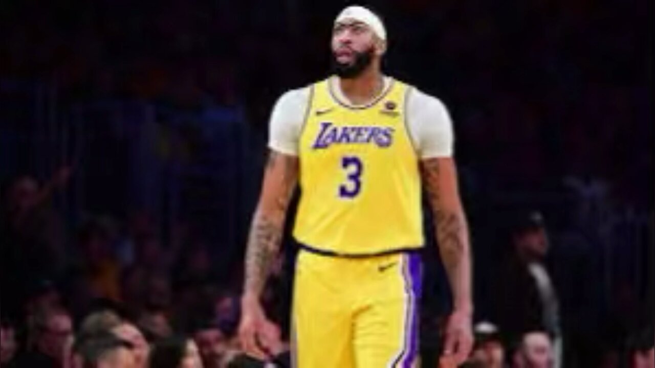 Da B Facts Show!!! Episode 66