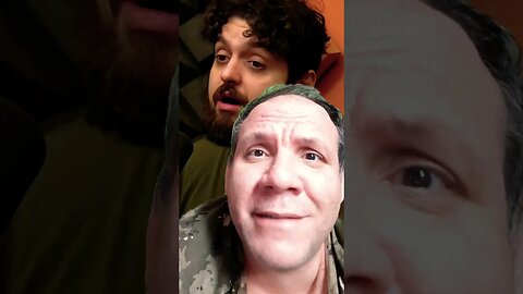 Influencer Monark foi banido de todas odas as redes sociais e suas contas bancárias bloqueadas
