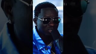 I had no idea I was dark skinned until I came to America🤣🤣