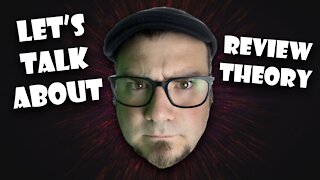 Negative Reviews (Where are mine?)