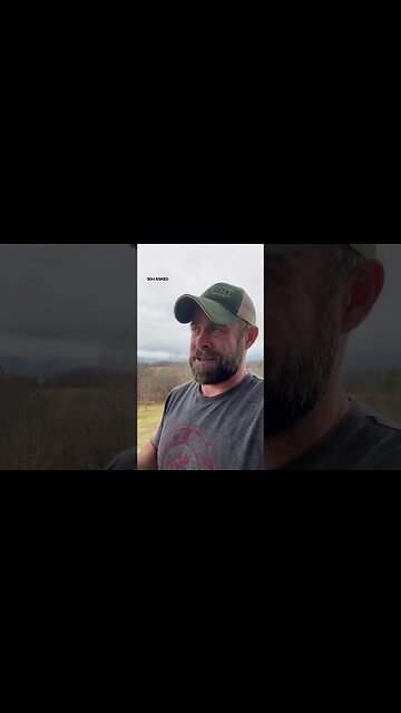 It must be so frustrating for people fleeing socialism to know less about it than a college freshma