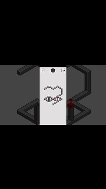 Hocus on Android: level generator 113