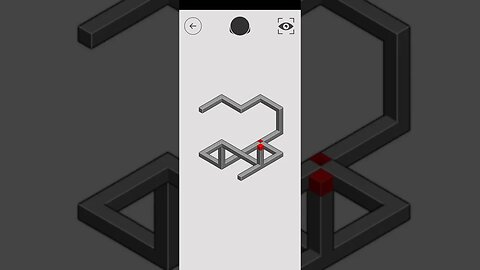 Hocus on Android: level generator 113