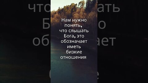 Не ищите формулы