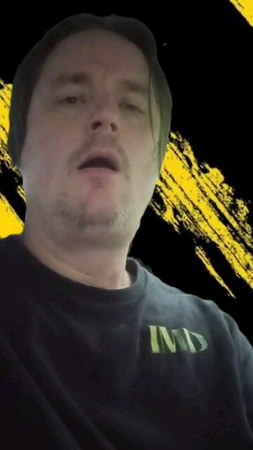 I worry and have deep thoughts