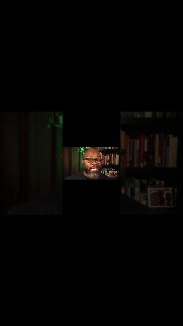 What defines "racism"