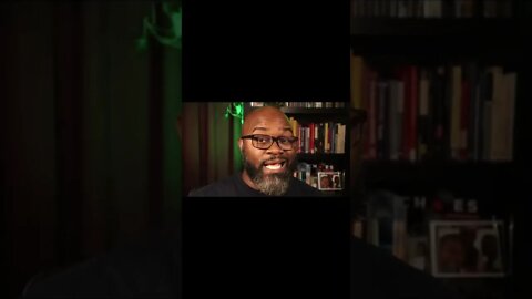 What defines "racism"