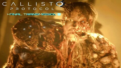 NEW Callisto DLC! (Is it Good or BAD?!?)