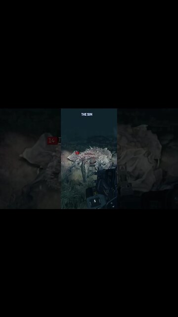 Are Terrormorphs the Deathclaws of Starfield?