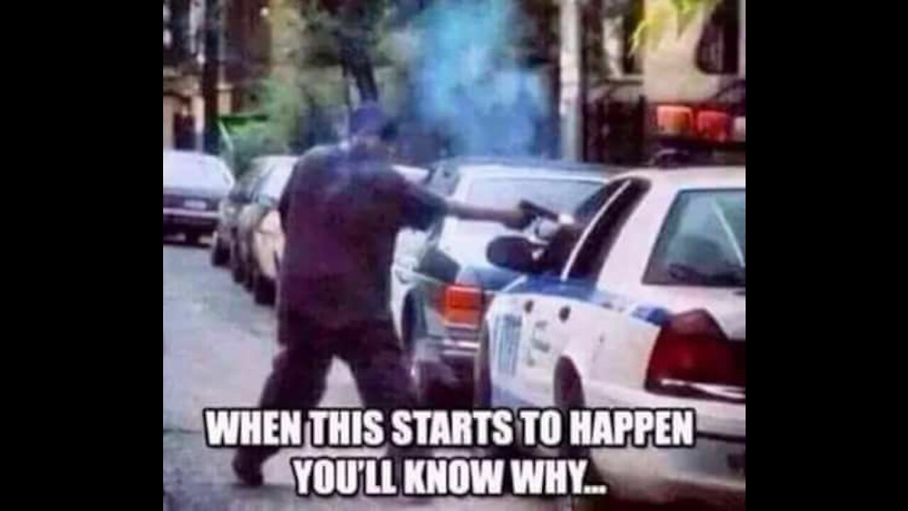 Wayne County Jail CO Killed