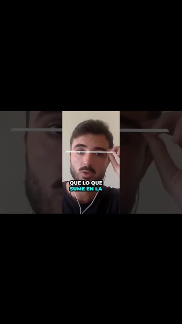 🤔 ¿CUÁNTO PUEDO FACTURAR EN AMAZON? 🤔 (2023) #shorts