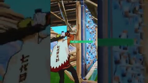 Little Montage! #shorts #fortnite #tiktok #gaming #games #clips#pc #easy #subscribe #like #comment