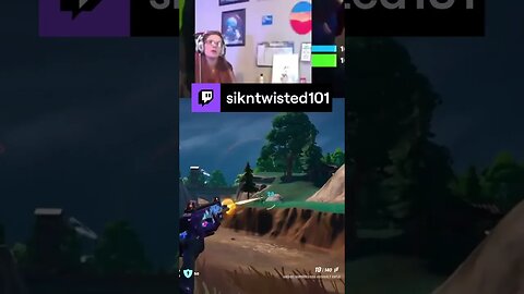 Gabby Freaking Made It 18+ | sikntwisted101 on #Twitch