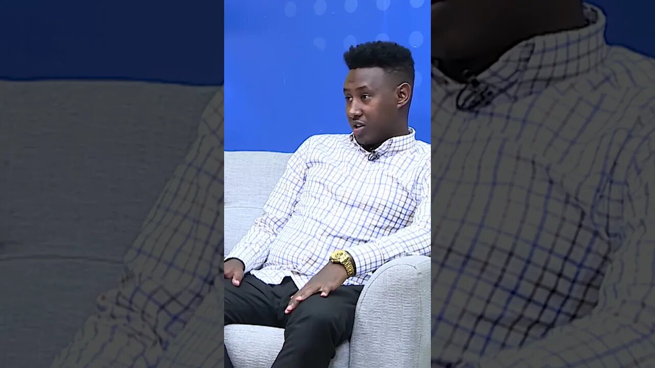 #20-30 #ኢቢኤስ #ebstv #viral #shorts