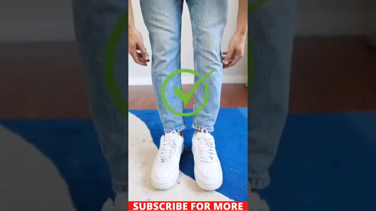 Men Fashion Hack 3 #dailyhackness #Shorts #ytshorts #challenges #doityourself #useful