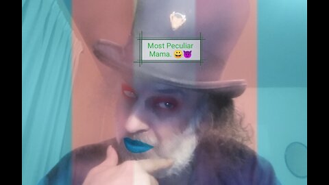 Trans Man Beats Trans Woman At Upenn. 🎓🏊‍♂️😀😂😈😜🤔