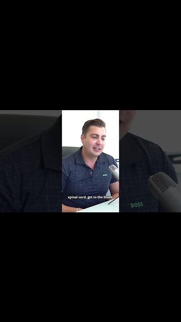 Attacking MS with Stem Cells: A New Approach to Autoimmune Disease