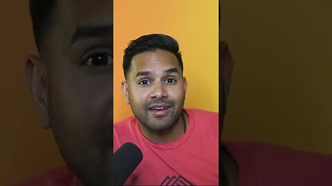 ARE YOU SELFISH OR GIVING? #shorts