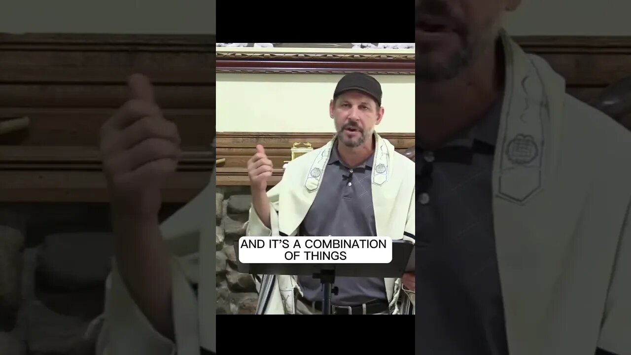 How to Seek God with All Your Heart│Attitude of the Heart 2 #shorts
