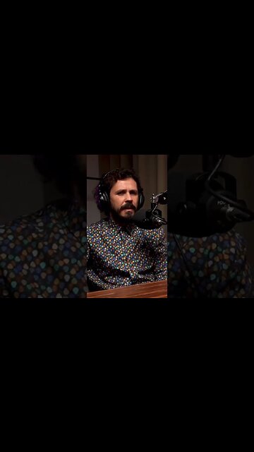 Costel, despre comentariile de pe fb