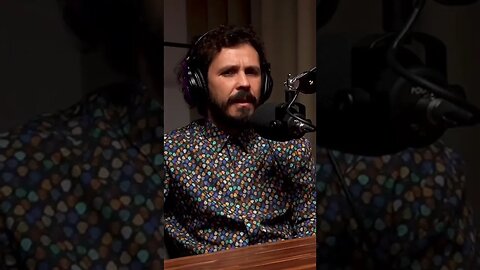 Costel, despre comentariile de pe fb
