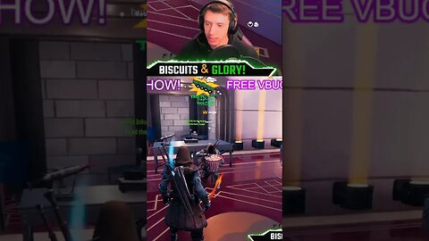 Asking the Real Questions #fortnite #questions #gamingcommunity #videogames #video