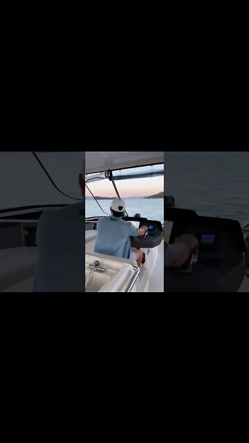 Who Is Harls Cannard? #mindset #motivation #success