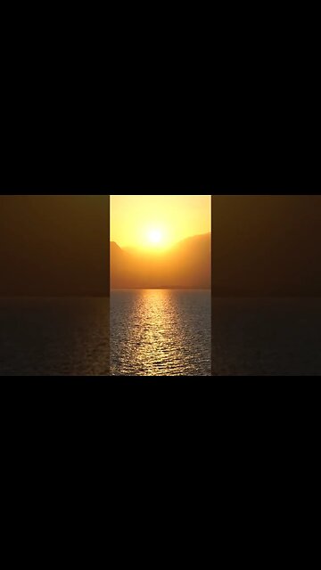 Not Stressin today 💯🔥🔥🔥(Dear Salis) #keeppushing #short #relax #motivation #wisdom