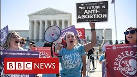 Right_to_abortion_struck_down_by_US_Supreme_Court_-_98NEWS_