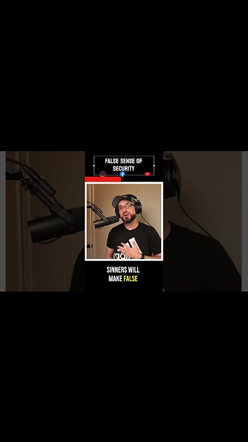 If you go to a #church like THIS #run #challenge #christianity #podcast #religion