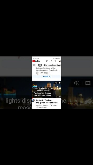 politicians banking on videos made on tax payers money