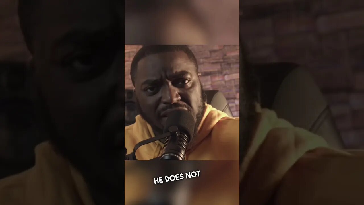 S-10 | Approach That Man | Don’t miss him!