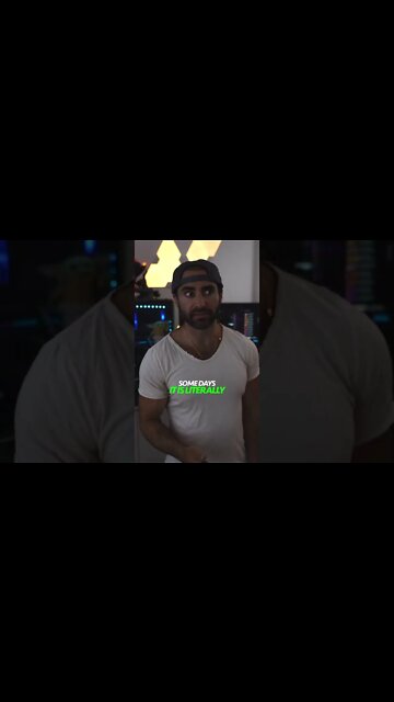 How Many Trades Per Day