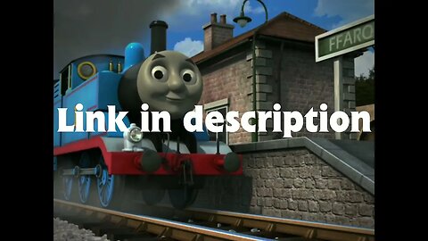 An Engine of Many Colors (link in description)